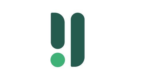 燕教授Logo煥新背后 健康管理品牌如何以長期主義破局同質(zhì)化？